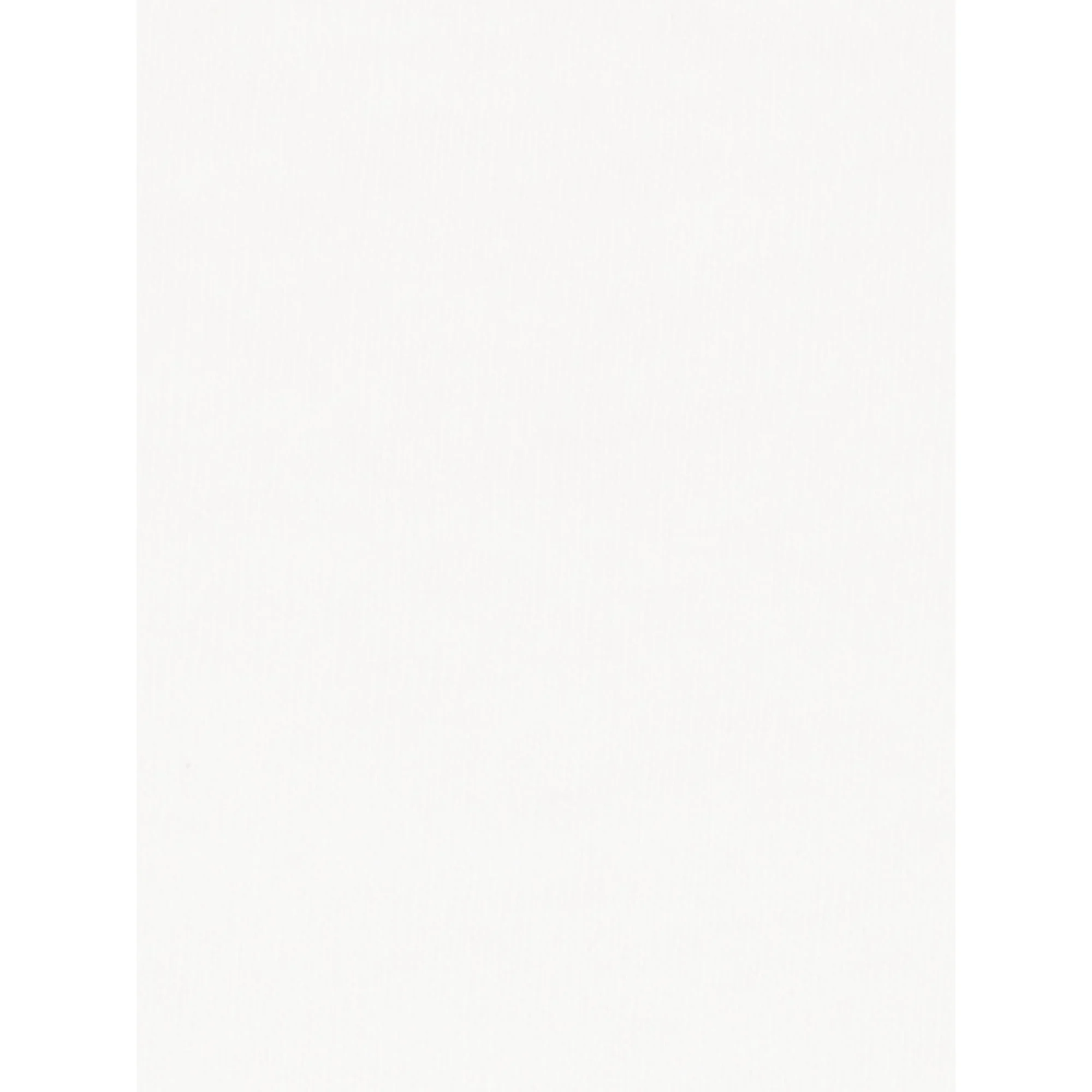 Carter's Child of Mine Conjunto de Vestido - Mariposas