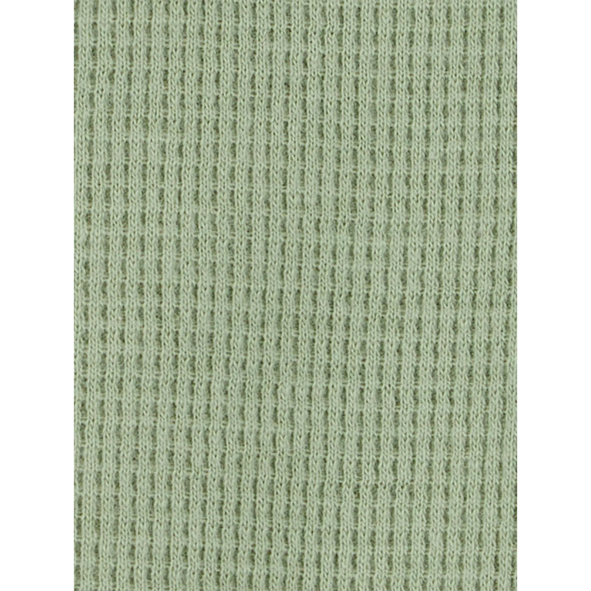 Carter's Child of Mine Overoles - Verde Oliva - Imagen 2