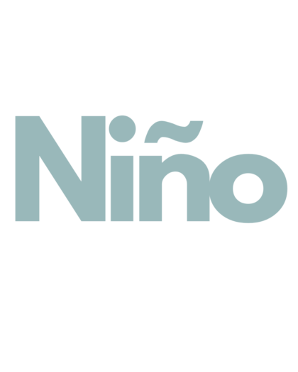 niño