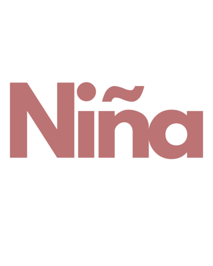 niña