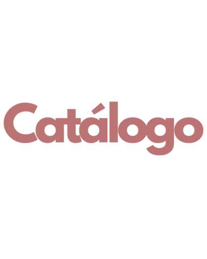Catalogo