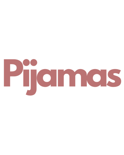 Pijamas