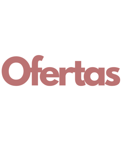 Ofertas